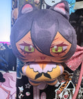 Yuvarelle Goober Plushie