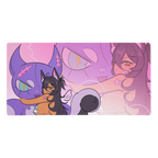 [SR] Yuvarelle Huggies Meows-pad